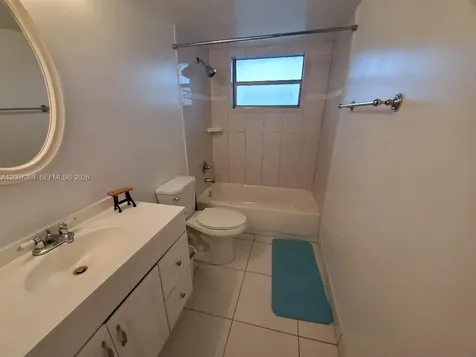 1750 NE 191st Street Miami FL 33179