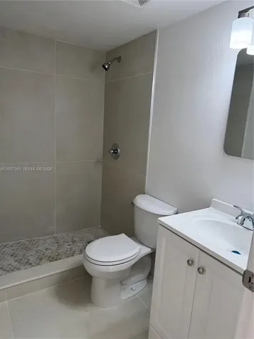 8261 NW 8th Street Miami FL 33126