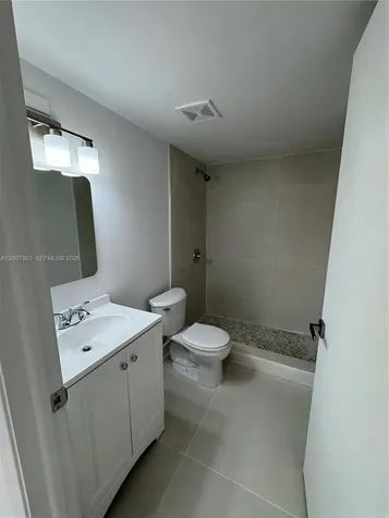 8261 NW 8th Street Miami FL 33126