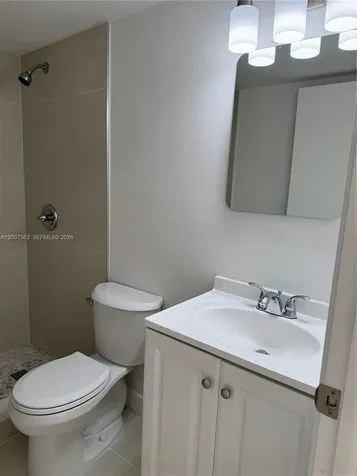 8261 NW 8th Street Miami FL 33126