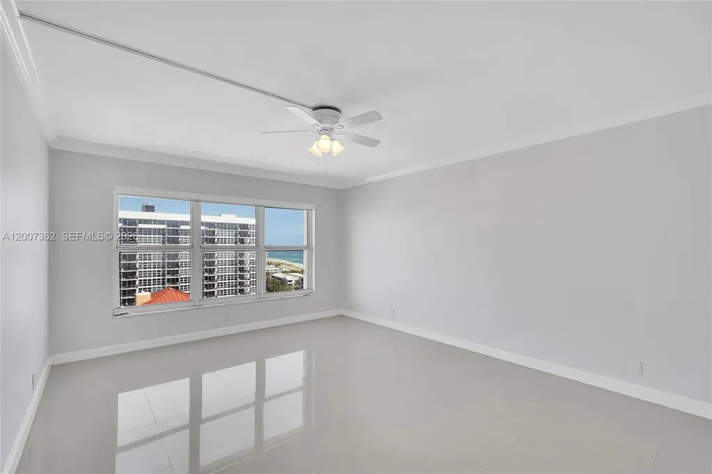 405 N Ocean Boulevard Pompano Beach FL 33062