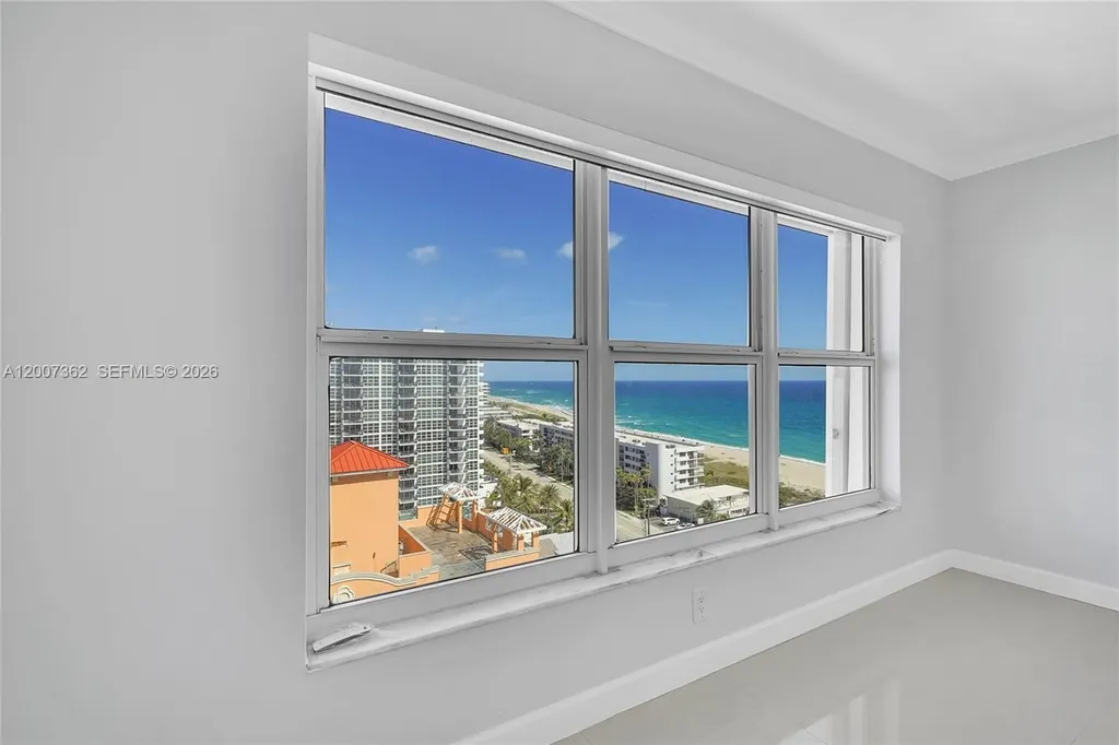 405 N Ocean Boulevard Pompano Beach FL 33062