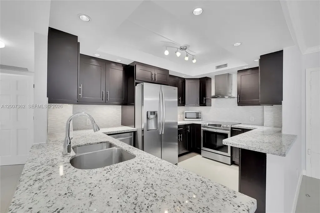 405 N Ocean Boulevard Pompano Beach FL 33062