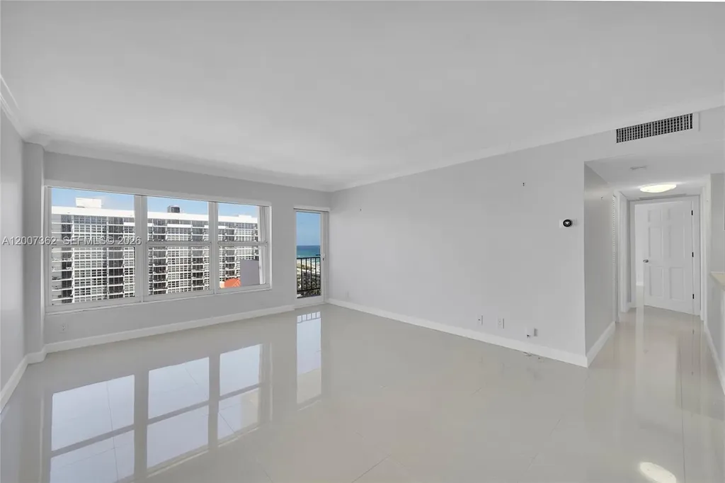 405 N Ocean Boulevard Pompano Beach FL 33062