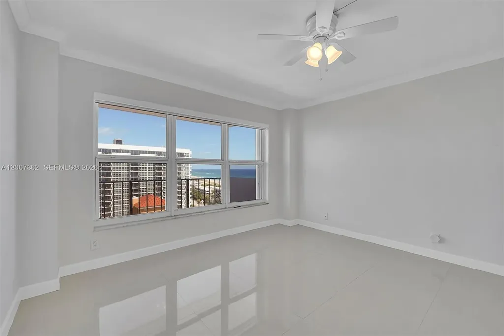 405 N Ocean Boulevard Pompano Beach FL 33062