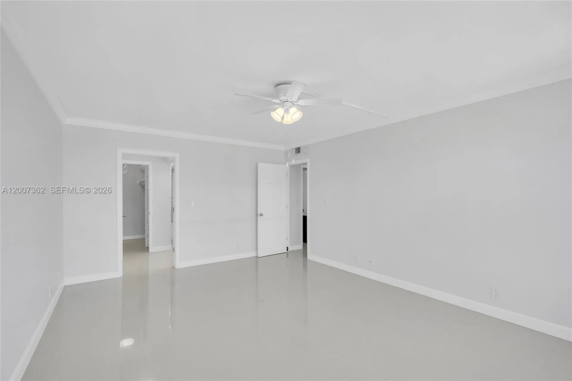 405 N Ocean Boulevard Pompano Beach FL 33062