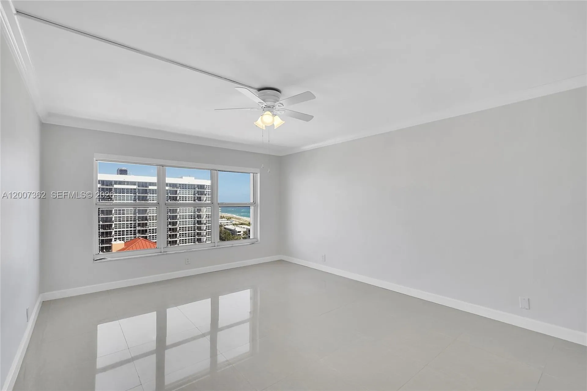 405 N Ocean Boulevard Pompano Beach FL 33062