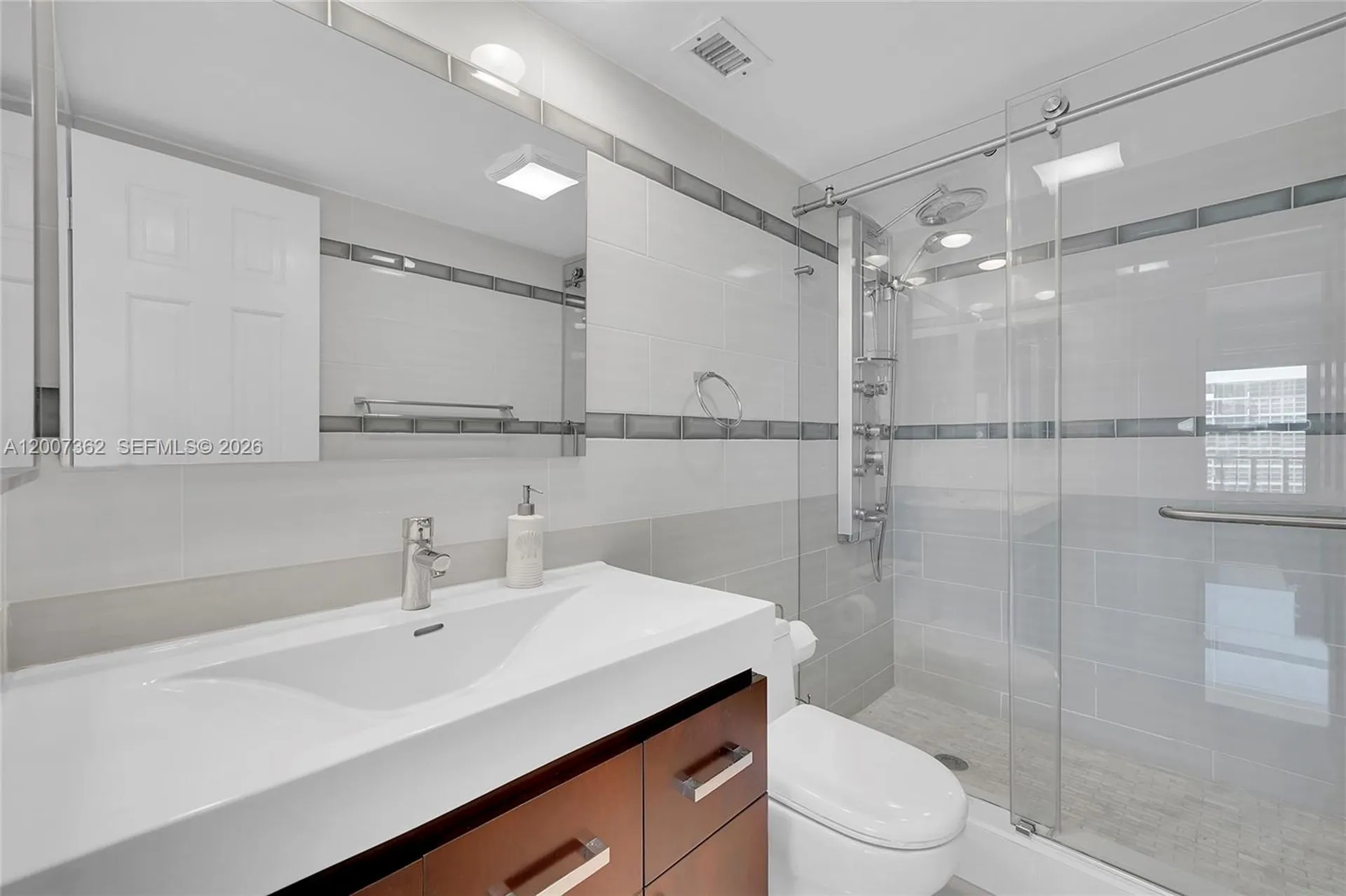 405 N Ocean Boulevard Pompano Beach FL 33062