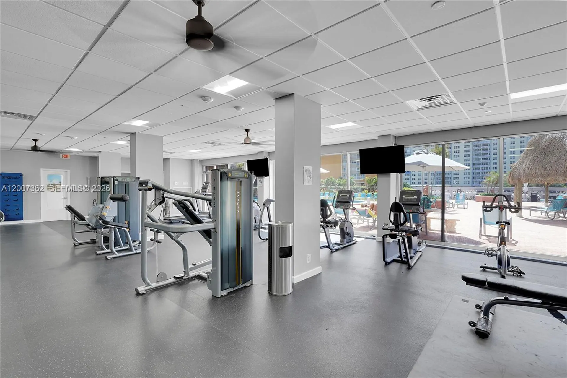 405 N Ocean Boulevard Pompano Beach FL 33062