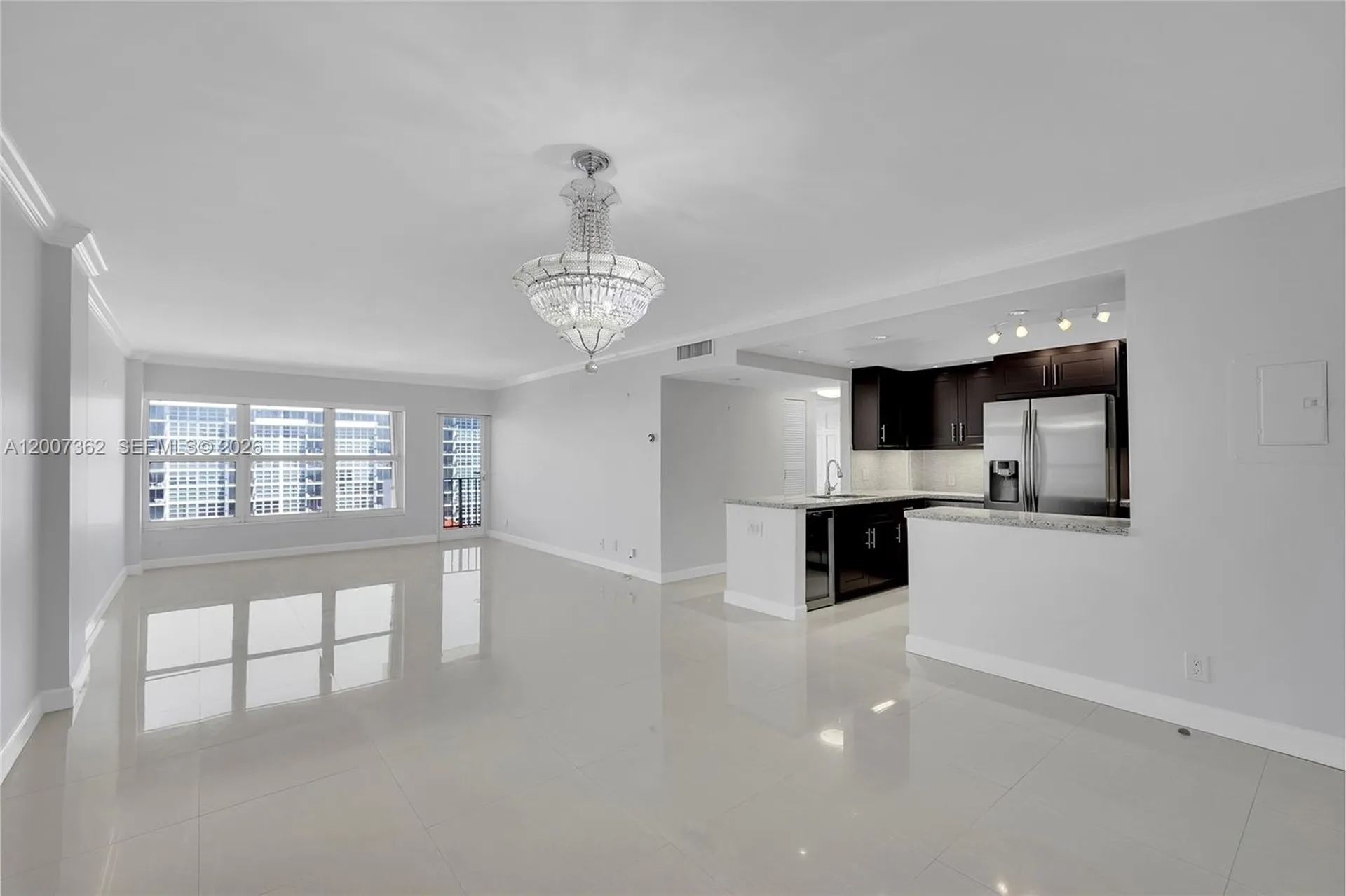 405 N Ocean Boulevard Pompano Beach FL 33062