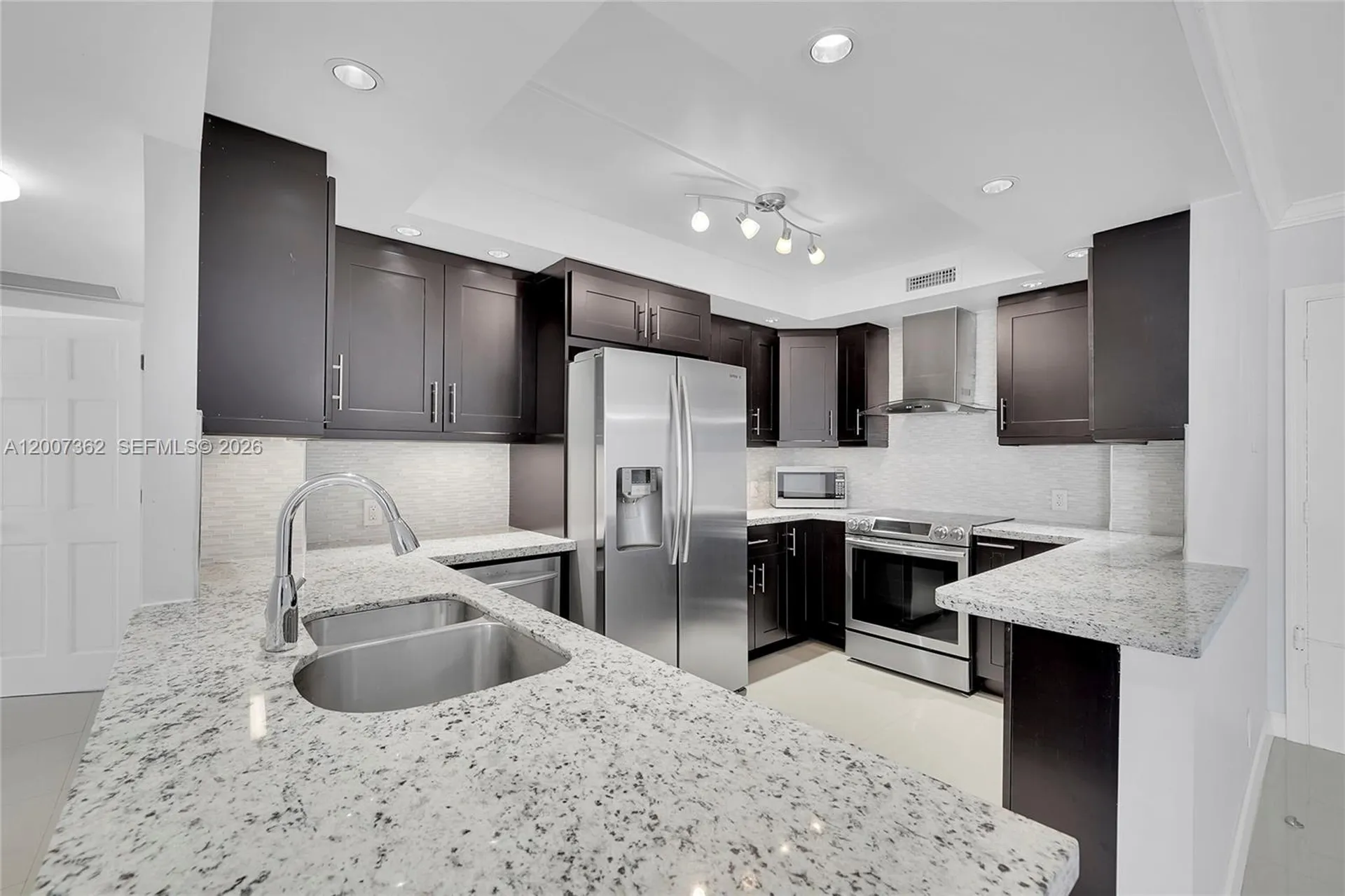 405 N Ocean Boulevard Pompano Beach FL 33062
