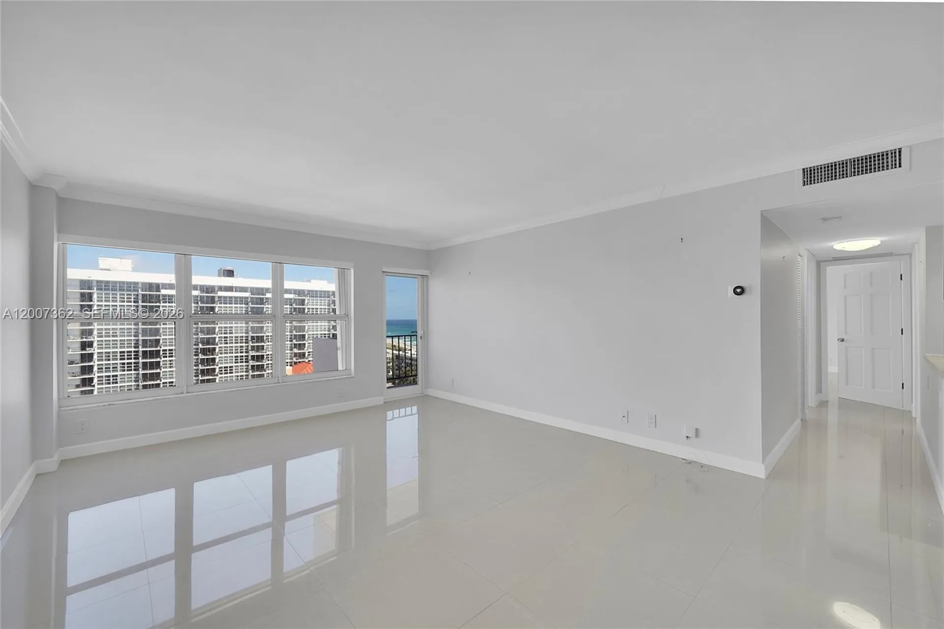 405 N Ocean Boulevard Pompano Beach FL 33062