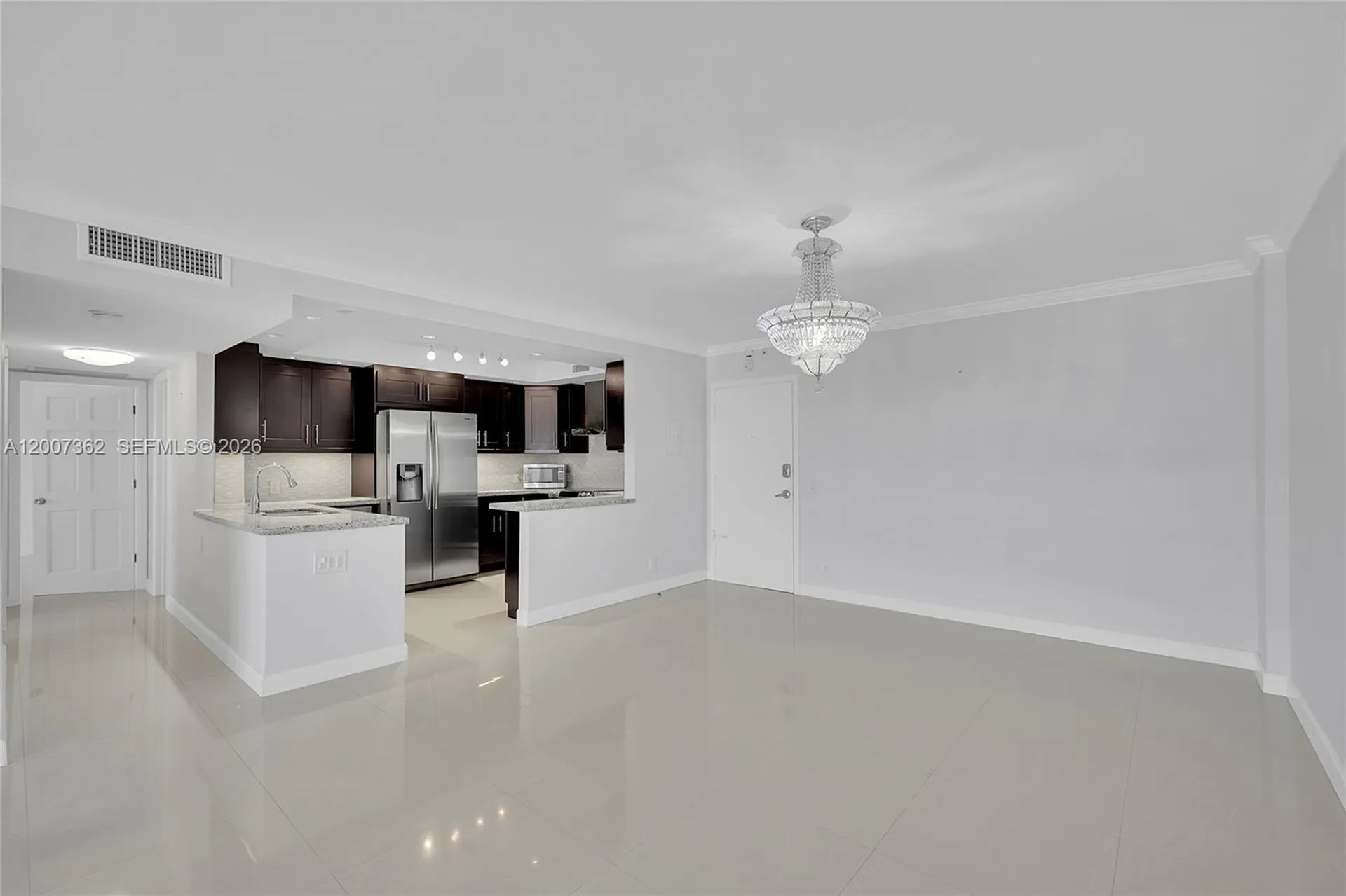405 N Ocean Boulevard Pompano Beach FL 33062