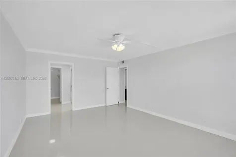 405 N Ocean Boulevard Pompano Beach FL 33062