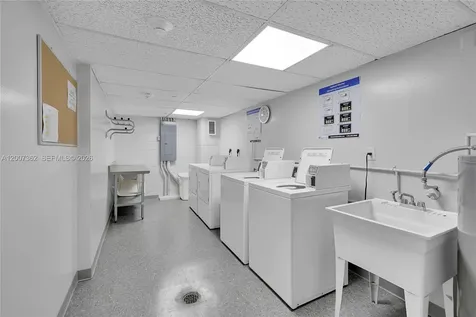 405 N Ocean Boulevard Pompano Beach FL 33062