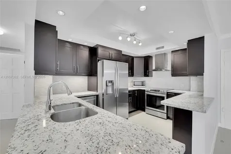 405 N Ocean Boulevard Pompano Beach FL 33062