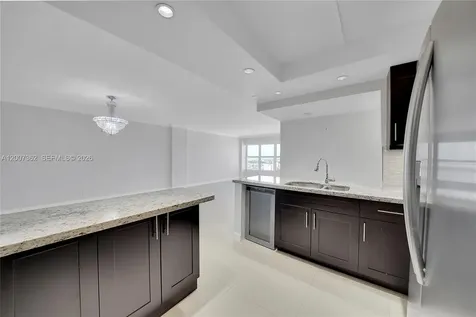 405 N Ocean Boulevard Pompano Beach FL 33062