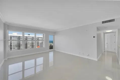 405 N Ocean Boulevard Pompano Beach FL 33062