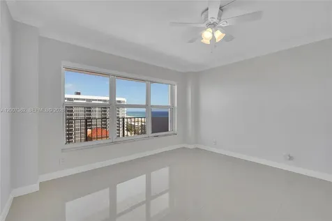 405 N Ocean Boulevard Pompano Beach FL 33062