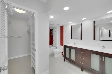 405 N Ocean Boulevard Pompano Beach FL 33062