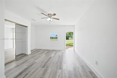5201 Yellow Pine Lane Tamarac FL 33319