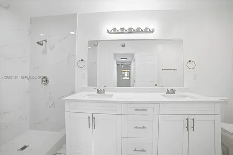 5201 Yellow Pine Lane Tamarac FL 33319