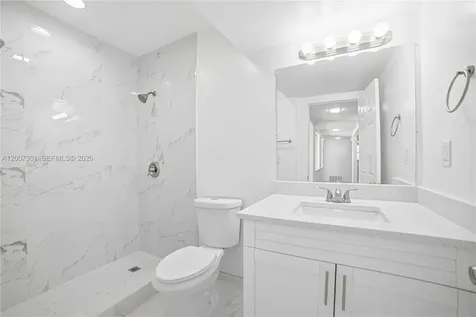 5201 Yellow Pine Lane Tamarac FL 33319
