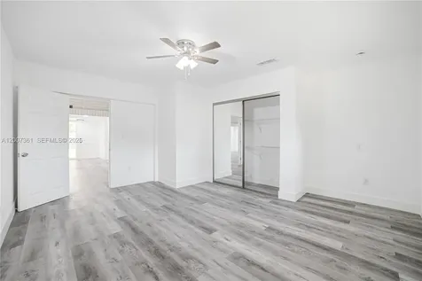 5201 Yellow Pine Lane Tamarac FL 33319