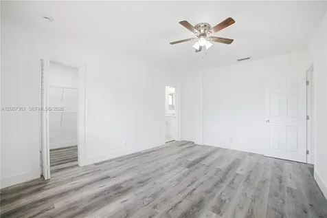 5201 Yellow Pine Lane Tamarac FL 33319