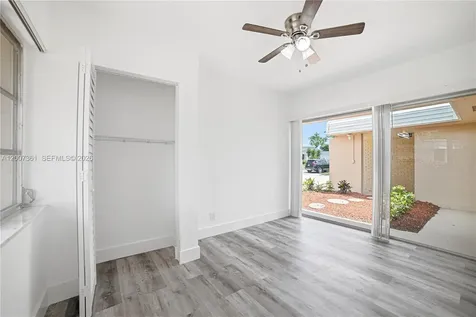 5201 Yellow Pine Lane Tamarac FL 33319