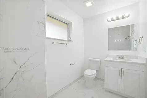 5201 Yellow Pine Lane Tamarac FL 33319