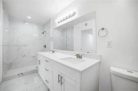 5201 Yellow Pine Lane Tamarac FL 33319