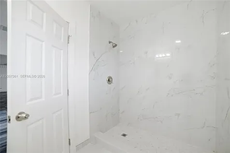 5201 Yellow Pine Lane Tamarac FL 33319