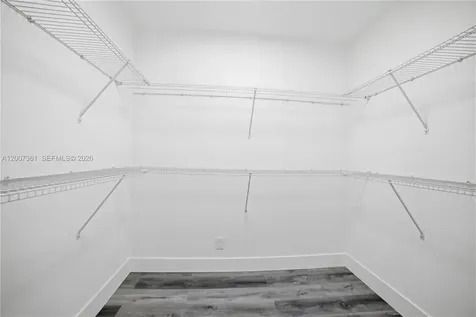 5201 Yellow Pine Lane Tamarac FL 33319