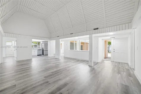 5201 Yellow Pine Lane Tamarac FL 33319