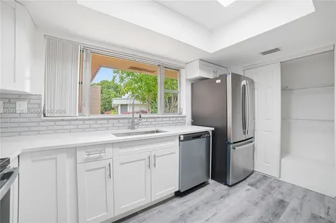 5201 Yellow Pine Lane Tamarac FL 33319
