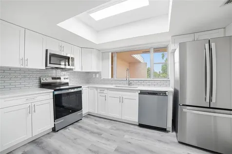 5201 Yellow Pine Lane Tamarac FL 33319