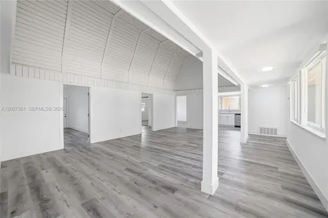 5201 Yellow Pine Lane Tamarac FL 33319