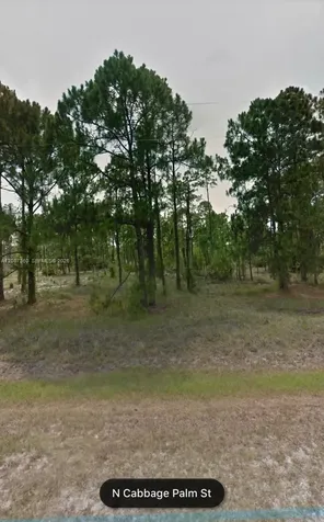 470 N Cabbage Street Clewiston FL 33440