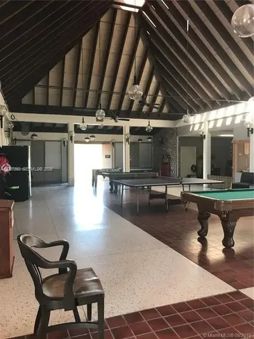 470 N Cabbage Street Clewiston FL 33440
