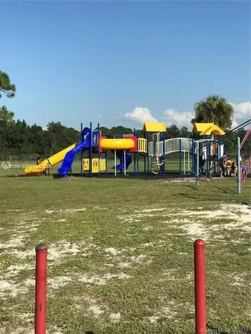 470 N Cabbage Street Clewiston FL 33440