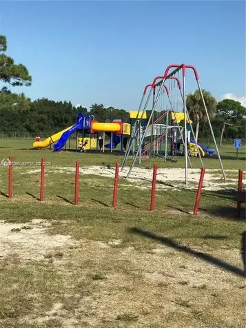 470 N Cabbage Street Clewiston FL 33440