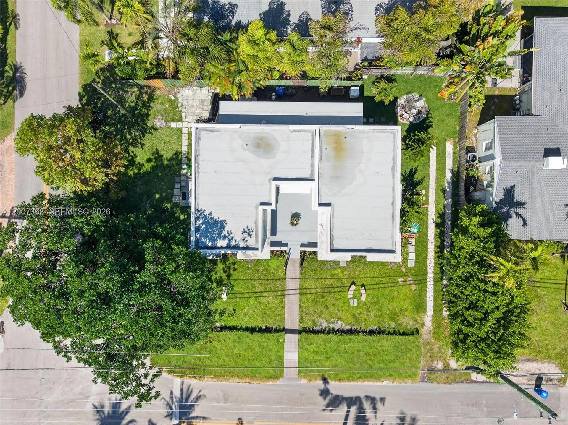 Fort Lauderdale FL 33301