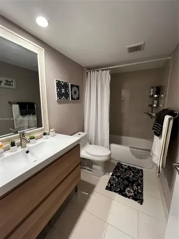1518 Whitehall Drive Davie FL 33324