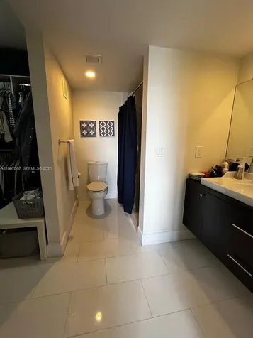 1518 Whitehall Drive Davie FL 33324