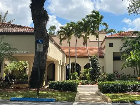 1518 Whitehall Drive Davie FL 33324