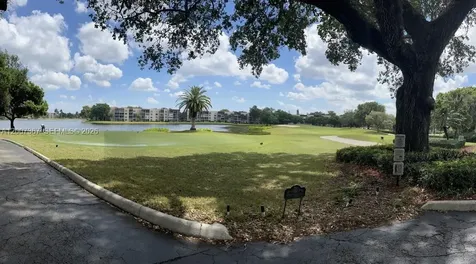 1518 Whitehall Drive Davie FL 33324