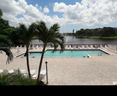1518 Whitehall Drive Davie FL 33324
