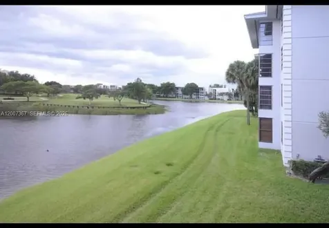 1518 Whitehall Drive Davie FL 33324