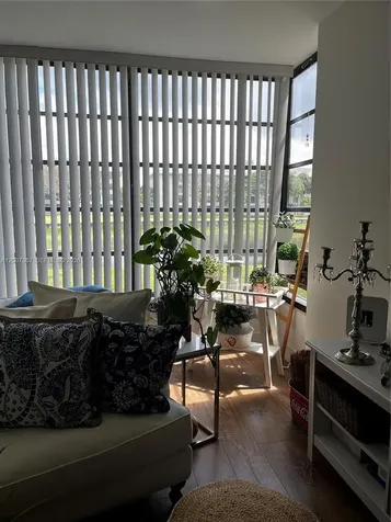 1518 Whitehall Drive Davie FL 33324